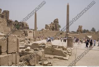 Photo Reference of Karnak Temple 0033